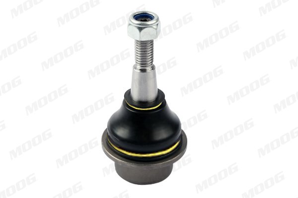 Ball Joint - JA-BJ-15426 MOOG