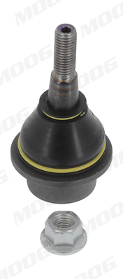 Giunto di supporto / guida - JA-BJ-15426 MOOG