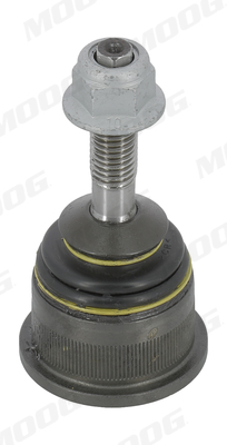 Ball Joint - JA-BJ-7047 MOOG