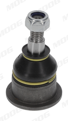 Giunto di supporto / guida - JA-BJ-8977 MOOG
