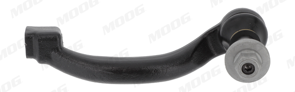 Testa barra d'accoppiamento - JA-ES-16605 MOOG