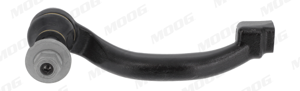 Tie Rod End - JA-ES-16606 MOOG
