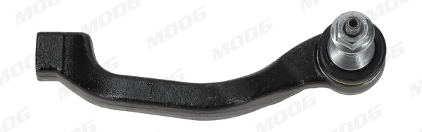 Testa barra d'accoppiamento - JA-ES-6572 MOOG