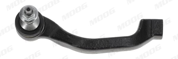 skersinės vairo trauklės galas - JA-ES-6573 MOOG