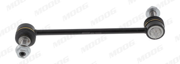 Rod/Strut, stabiliser - JA-LS-16686 MOOG