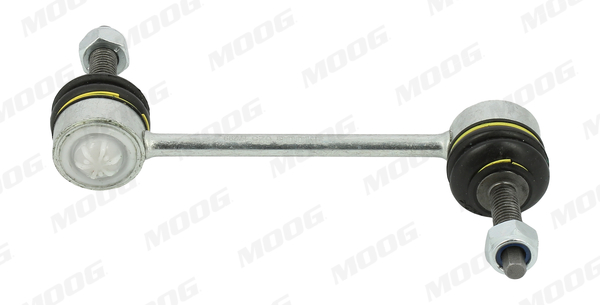 Rod/Strut, stabiliser - JA-LS-6566 MOOG
