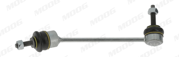 Rod/Strut, stabiliser - JA-LS-6575 MOOG