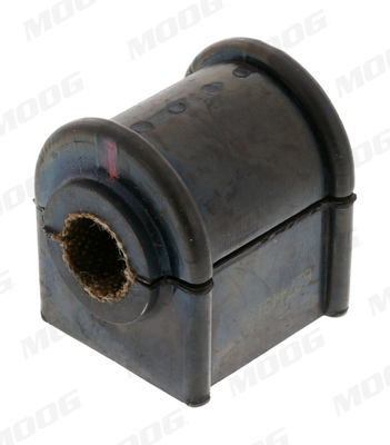 Stabiliser Mounting - JA-SB-14816 MOOG