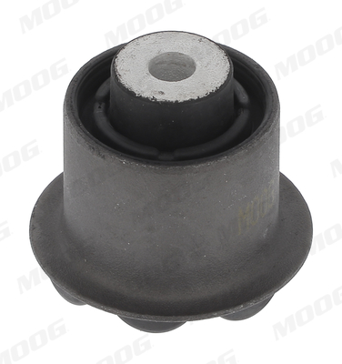 Supporto, Braccio oscillante - JA-SB-16609 MOOG