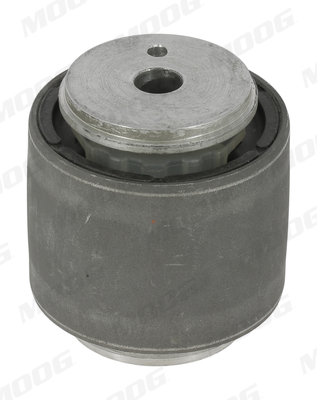 Control Arm-/Trailing Arm Bush - JA-SB-16611 MOOG