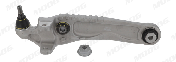 Braccio oscillante, Sospensione ruota - JA-TC-18271 MOOG