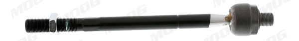 Inner Tie Rod - KI-AX-10615 MOOG