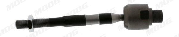 Inner Tie Rod - KI-AX-13861 MOOG