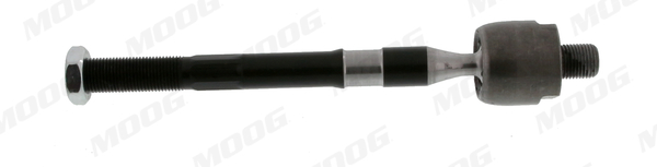 Inner Tie Rod - KI-AX-13985 MOOG