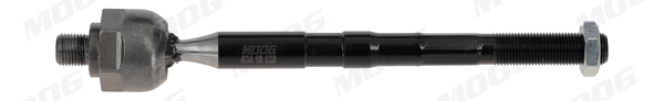 Giunto assiale, Asta trasversale - KI-AX-16566 MOOG
