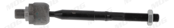 Inner Tie Rod - KI-AX-17028 MOOG