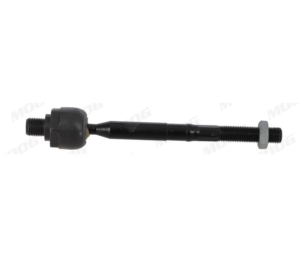 Inner Tie Rod - KI-AX-17028 MOOG