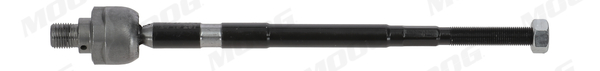 vidinė skersinė vairo trauklė - KI-AX-4199 MOOG