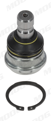 Ball Joint - KI-BJ-12659 MOOG