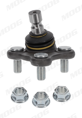 Giunto di supporto / guida - KI-BJ-16569 MOOG