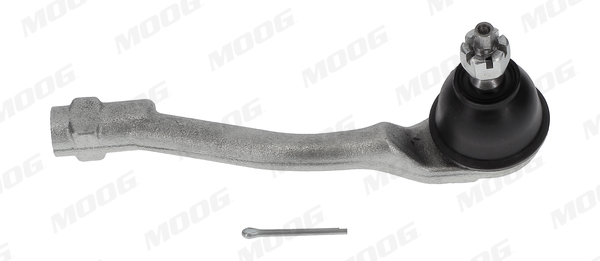 Tie Rod End - KI-ES-17019 MOOG