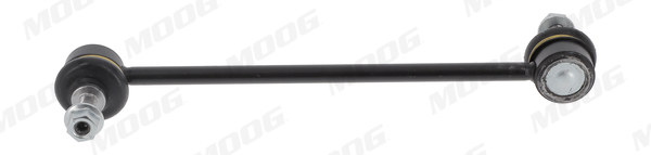 Rod/Strut, stabiliser - KI-LS-17021 MOOG
