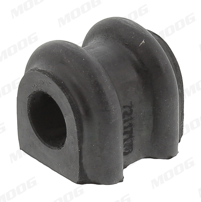 Stabiliser Mounting - KI-SB-13379 MOOG