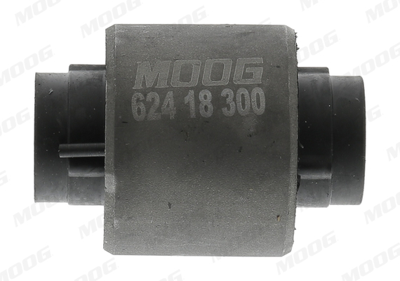 Supporto, Braccio oscillante - KI-SB-13936 MOOG