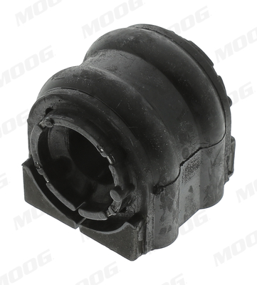 Supporto, Stabilizzatore - KI-SB-13938 MOOG
