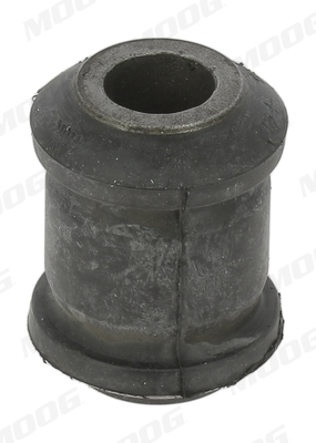 Supporto, Braccio oscillante - KI-SB-15770 MOOG