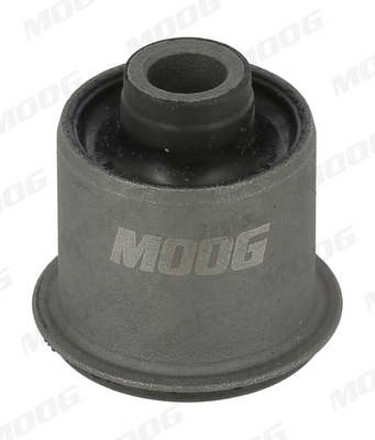 Supporto, Braccio oscillante - KI-SB-16575 MOOG