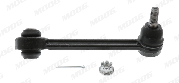 Braccio oscillante, Sospensione ruota - KI-TC-15727 MOOG