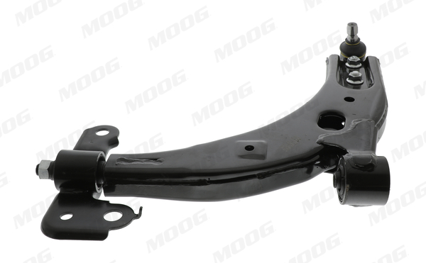 Track Control Arm - KI-WP-8919 MOOG