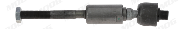 Axialgelenk, Spurstange - LN-AX-5134 MOOG