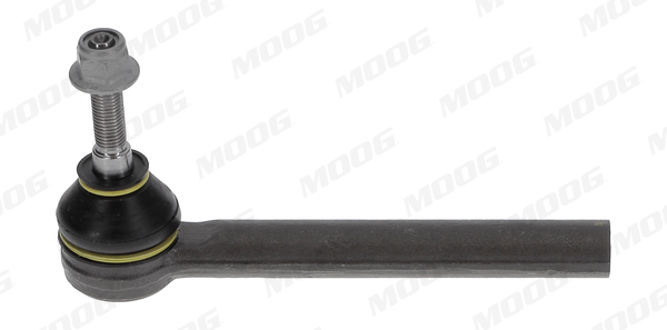 Testa barra d'accoppiamento - LN-ES-4771 MOOG