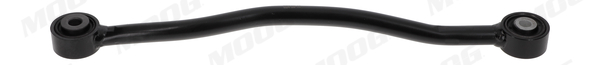 Braccio oscillante, Sospensione ruota - LN-TC-16835 MOOG