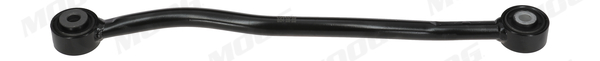 Braccio oscillante, Sospensione ruota - LN-TC-16836 MOOG