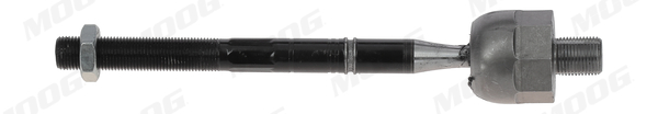 vidinė skersinė vairo trauklė - LR-AX-4212 MOOG
