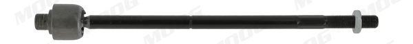 Inner Tie Rod - LR-AX-5020 MOOG
