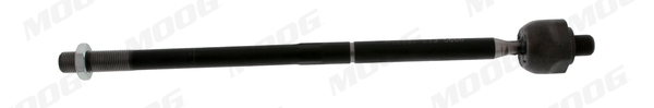 Inner Tie Rod - LR-AX-5021 MOOG