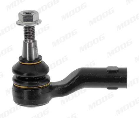 Tie Rod End - LR-ES-13411 MOOG