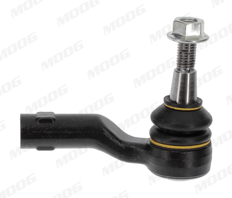 Tie Rod End - LR-ES-13412 MOOG