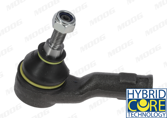Testa barra d'accoppiamento - LR-ES-7043 MOOG