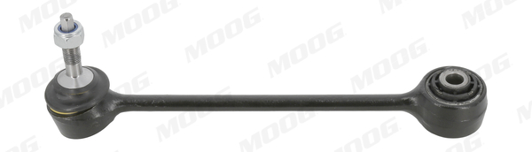 Rod/Strut, stabiliser - LR-LS-10624 MOOG