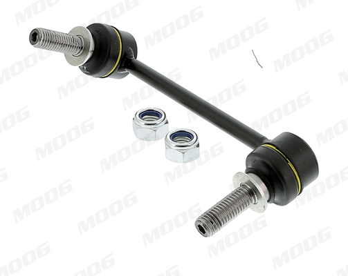 Rod/Strut, stabiliser - LR-LS-14866 MOOG