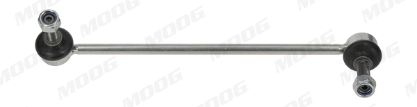 Rod/Strut, stabiliser - LR-LS-7011 MOOG