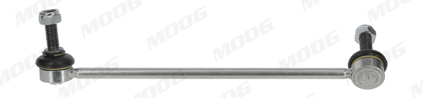 Asta/Puntone, Stabilizzatore - LR-LS-7042 MOOG