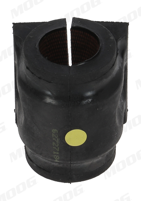 įvorė, stabilizatorius - LR-SB-12552 MOOG