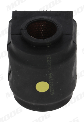 Bearing Bush, stabiliser - LR-SB-12553 MOOG