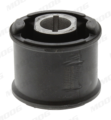 Mounting, axle beam - LR-SB-12557 MOOG
